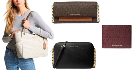 michael kors online coupon|michael kors free shipping code.